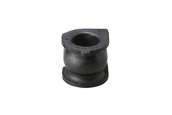 Silent bloc de suspension AISIN JABHO-003